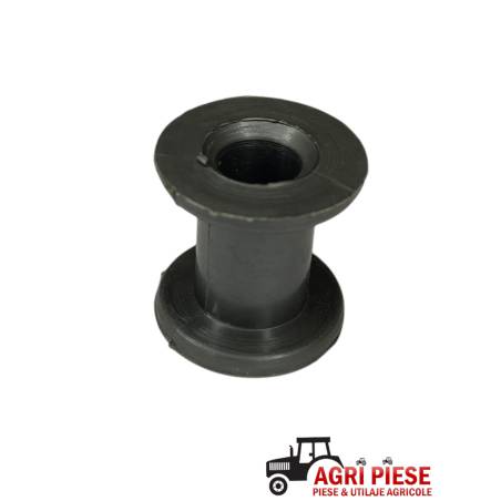 Bucsa combina Claas 20x8 mm