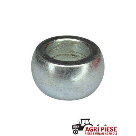 Rola presa balotat Gallignani 24,7x12,9x14,1 mm