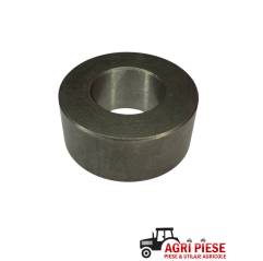 Rola alergatoare grebla Kuhn 64757501010F