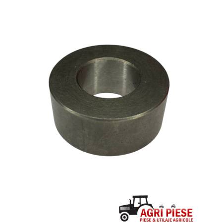 Rola alergatoare grebla Kuhn 64757501010F