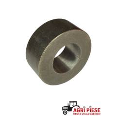 Rola alergatoare grebla Kuhn 64757501010F