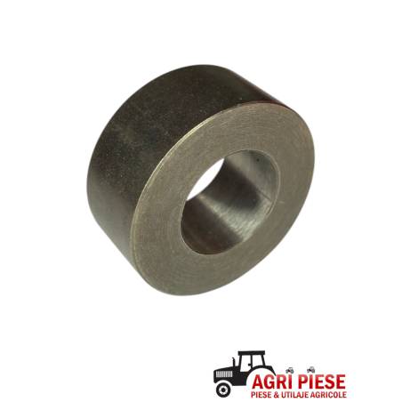 Rola alergatoare grebla Kuhn 64757501010F