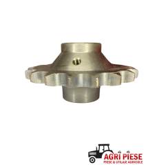 Pinion intinzator presa de balotat Gallignani Z-18