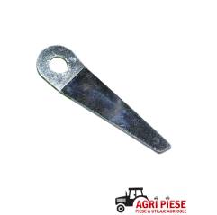 Arc retinator (degajor)  balotiera Gallignani 706553259,3103547R1