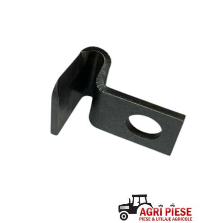 Cutit ata curbat presa balotat Welger 0982100100,364.03.00.00