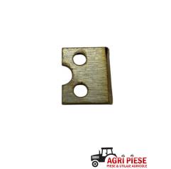 Cutit ata aparat legat presa baloti 700668962R1