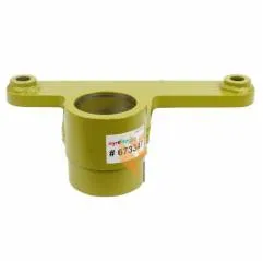 SUPORT COMBINA CLAAS 0006733470, 0006733470, 673347 Tarmo - 1