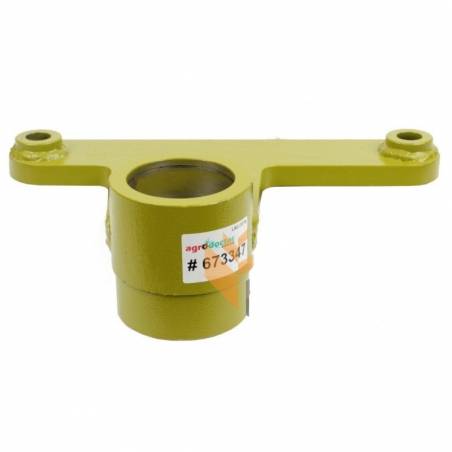 SUPORT COMBINA CLAAS 0006733470, 0006733470, 673347 Tarmo - 1