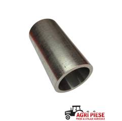 Distantier cama presa balotat Gallignani Ø38