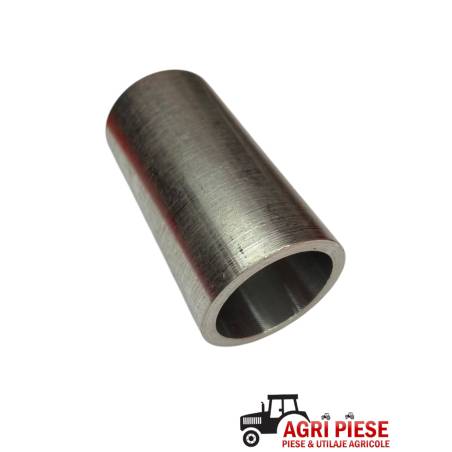 Distantier cama presa balotat Gallignani Ø38