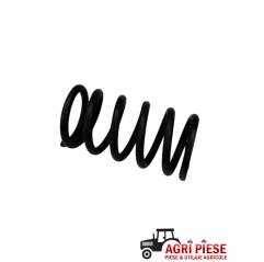 Arc reglare retinator aparat presa balotat New Holland 12x16x31mm