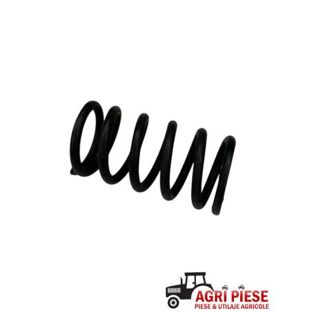 Arc reglare retinator aparat presa balotat New Holland 12x16x31mm