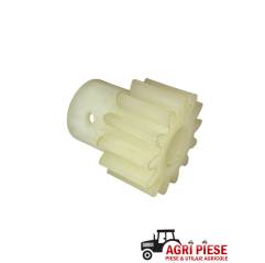 Pinion legare presa balotat Claas