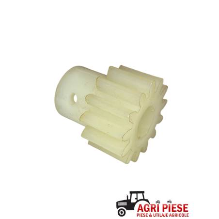 Pinion legare presa balotat Claas - 1