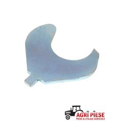 Saiba presa balotat John Deere FH312228,BP14503