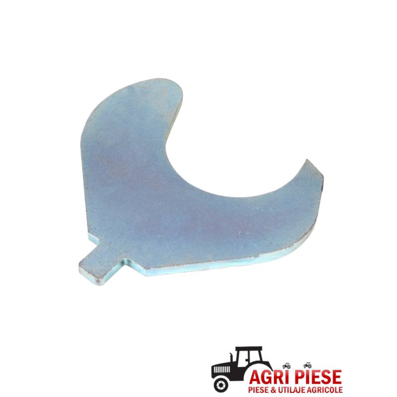 Saiba presa balotat John Deere FH312228,BP14503 - 1