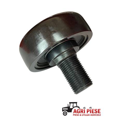 Rola piston balotiera AMA 58.105