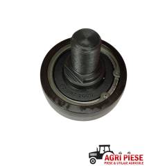 Rola piston balotiera AMA 58.105