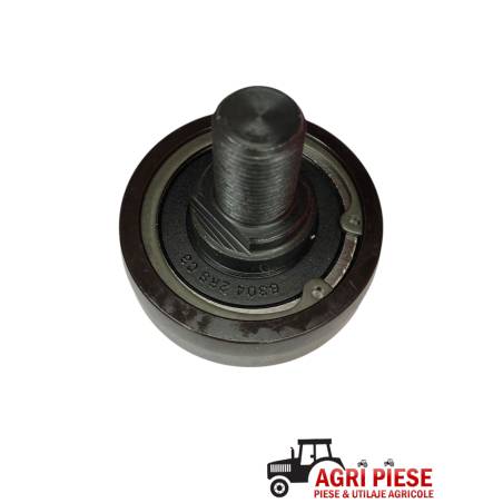 Rola piston balotiera AMA 58.105