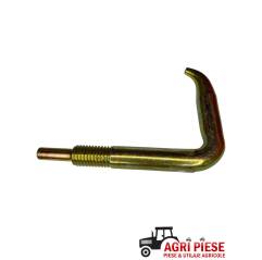 Inodator presa baloti Claas 0008281811,58-001