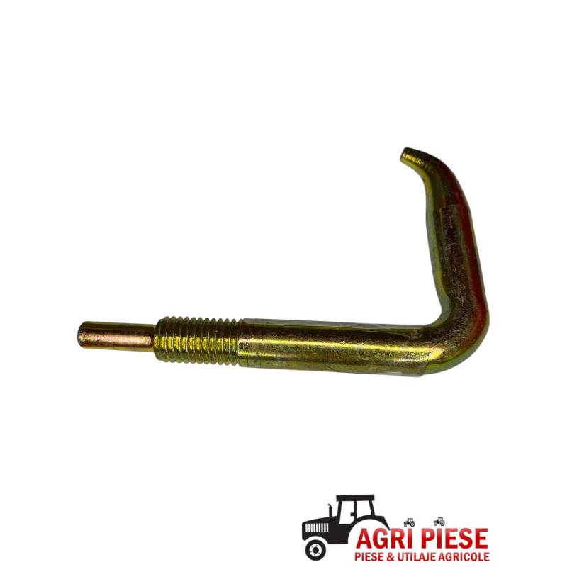 Inodator presa baloti Claas 0008281811,58-001 - 1