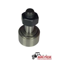 Rola presa balotat Welger 8x19x11 mm 1121.25.02.08,0924.51.18.00