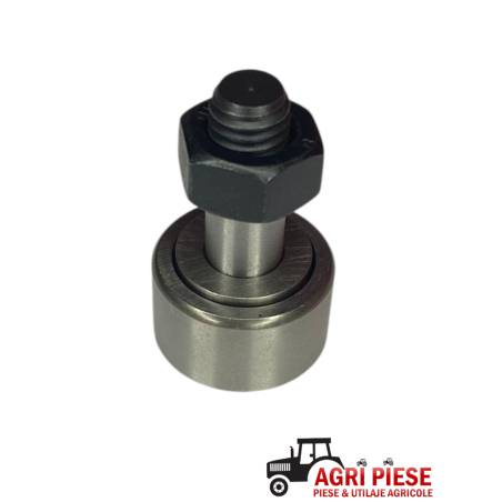 Rola presa balotat Welger 8x19x11 mm 1121.25.02.08,0924.51.18.00