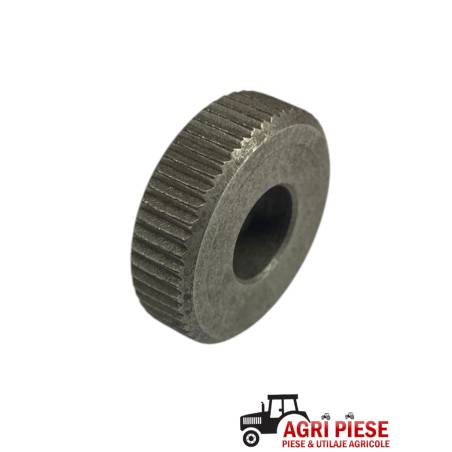 Rola comanda presa de balotat New Holland 80041521,60.614