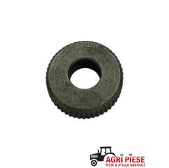 Rola comanda presa de balotat New Holland 80041521,60.614