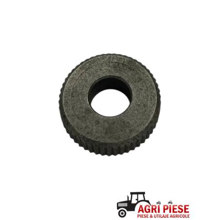 Rola comanda presa de balotat New Holland 80041521,60.614