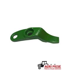 Retinator presa baloti John Deere 58-0102,FH304339