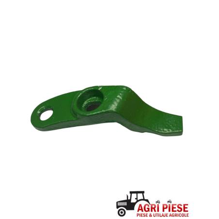 Retinator presa baloti John Deere 58-0102,FH304339 - 1