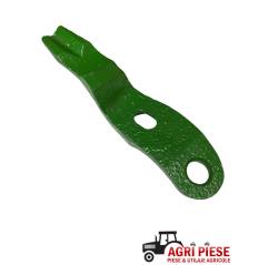 Retinator presa baloti John Deere 58-0102,FH304339