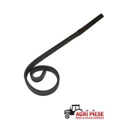 Arc retinator presa balotat Welger 0346.17.00.00 - 1