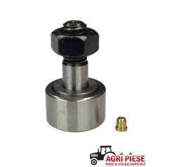 Rola presa balotat Welger 59-0233,0924511800