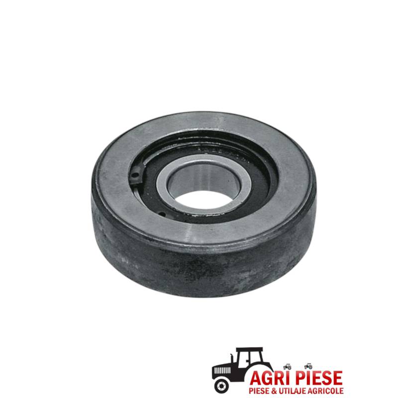 Rola piston presa balotat Welger 58.121,924506200 - 1