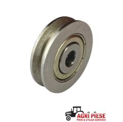 Rola ac presa balotat Welger 1102.22.03.74,0924.53.01.00