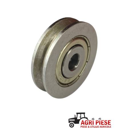 Rola ac presa balotat Welger 1102.22.03.74,0924.53.01.00