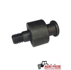 Rola pick-up presa balotat Krone 8045+8046