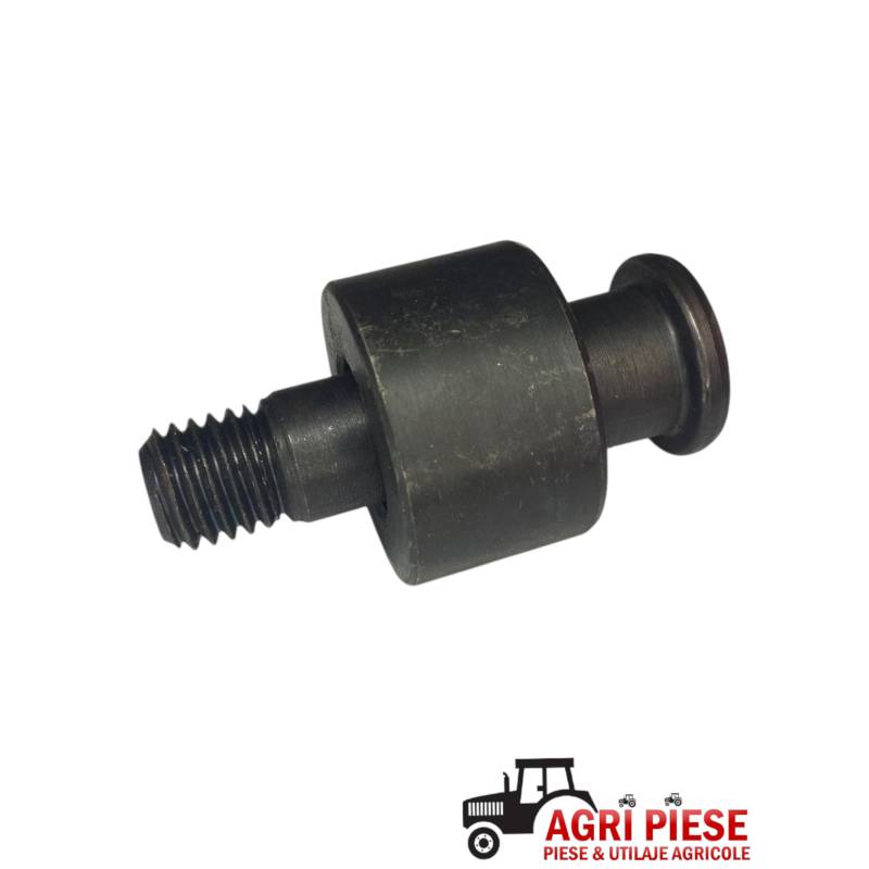 Rola pick-up presa balotat Krone 8045+8046 - 1