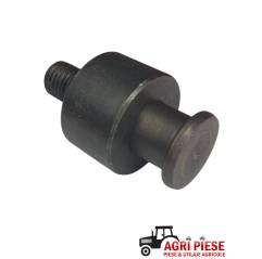 Rola pick-up presa balotat Krone 8045+8046