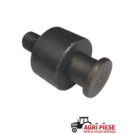 Rola pick-up presa balotat Krone 8045+8046