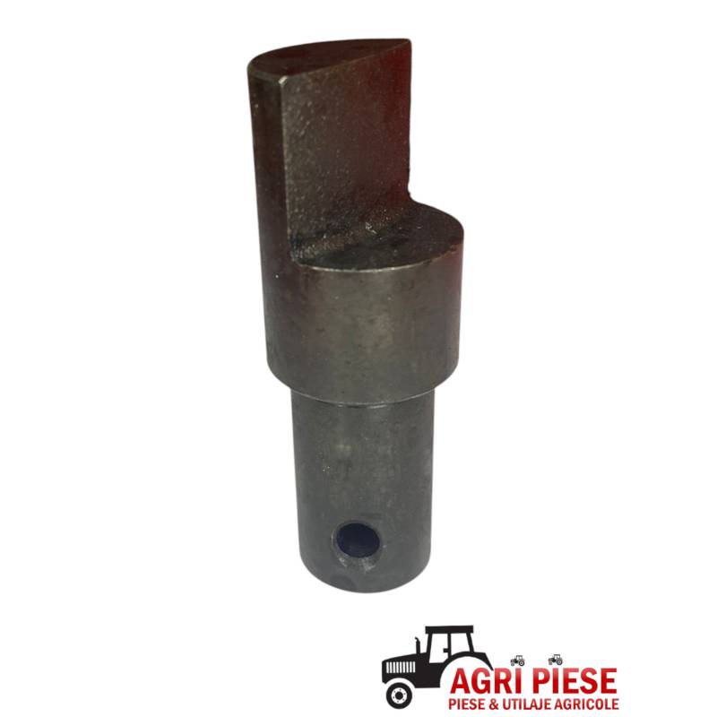 Bolt presa balotat Claas 59-0141 - 1