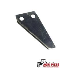 Cutit ata presa balotat John Deere E96832,E42103