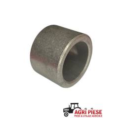 Bucsa bronz presa balotat Sgorbati 27.5 X 37.2 X 25.4 mm