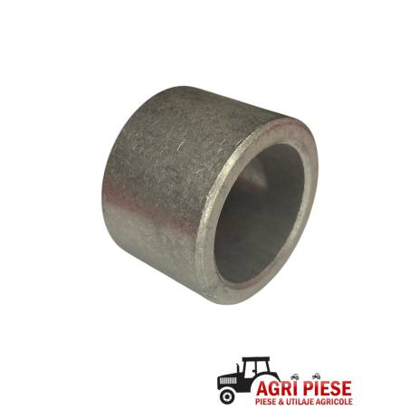 Bucsa bronz presa balotat Sgorbati 27.5 X 37.2 X 25.4 mm