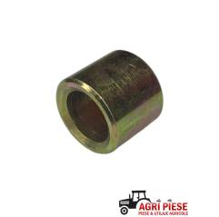 Bucsa presa balotat Gallignani 15 x 10 x 13 mm