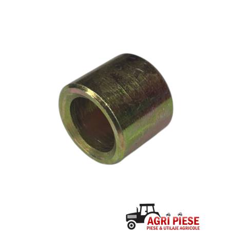 Bucsa presa balotat Gallignani 15 x 10 x 13 mm
