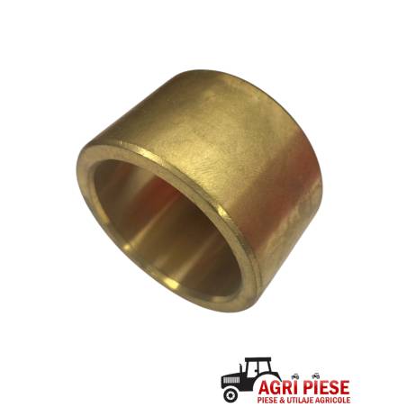 Bucsa presa balotat Gallignani 50 x 40 x 30 mm