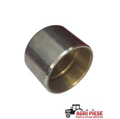 Bucsa volanta presa balotat Gallignani 46 x 40 x 32 mm 88.80.087